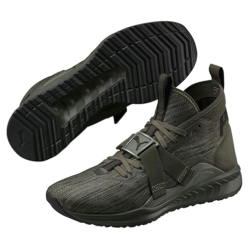 puma ignite evoknit amazon