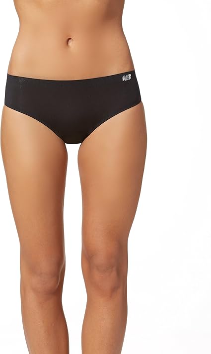 new balance breathe hipster