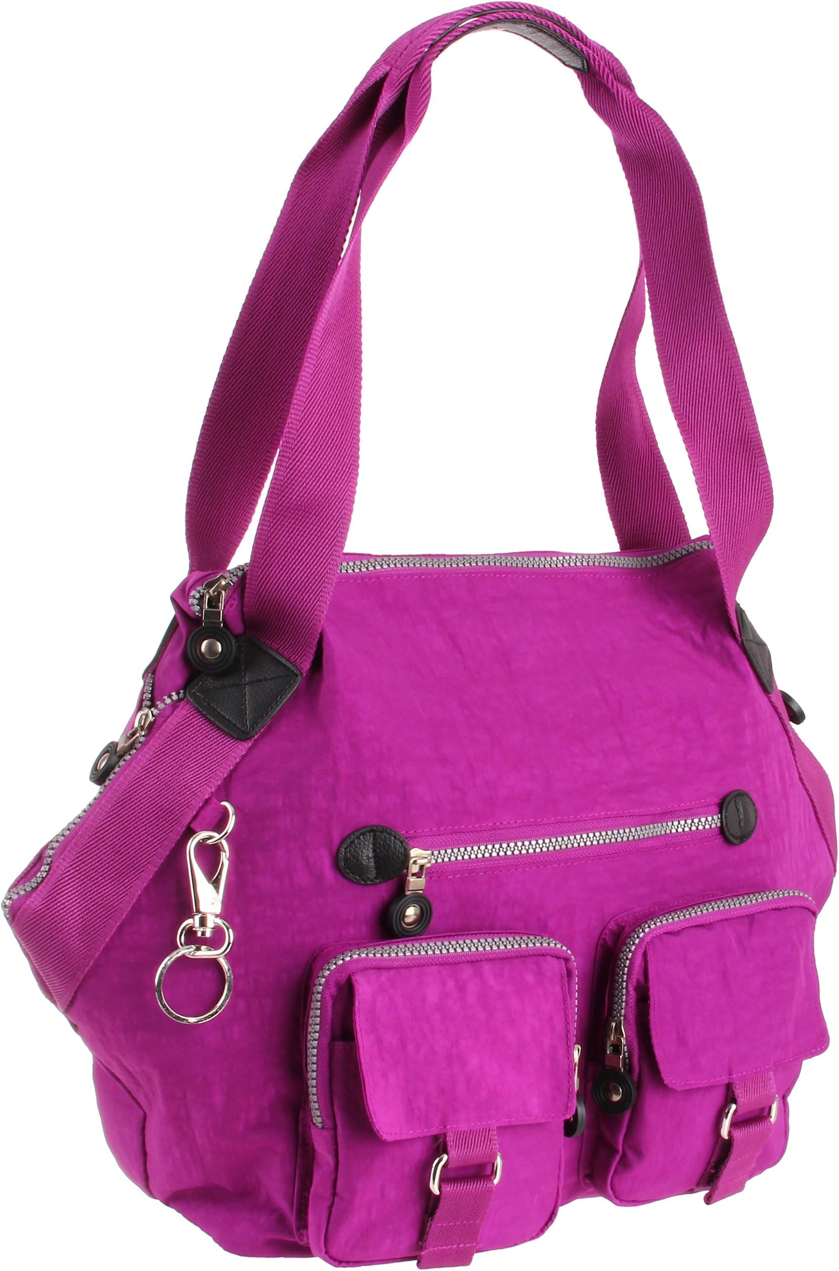 Sydney Love SL Sport Large Tote
