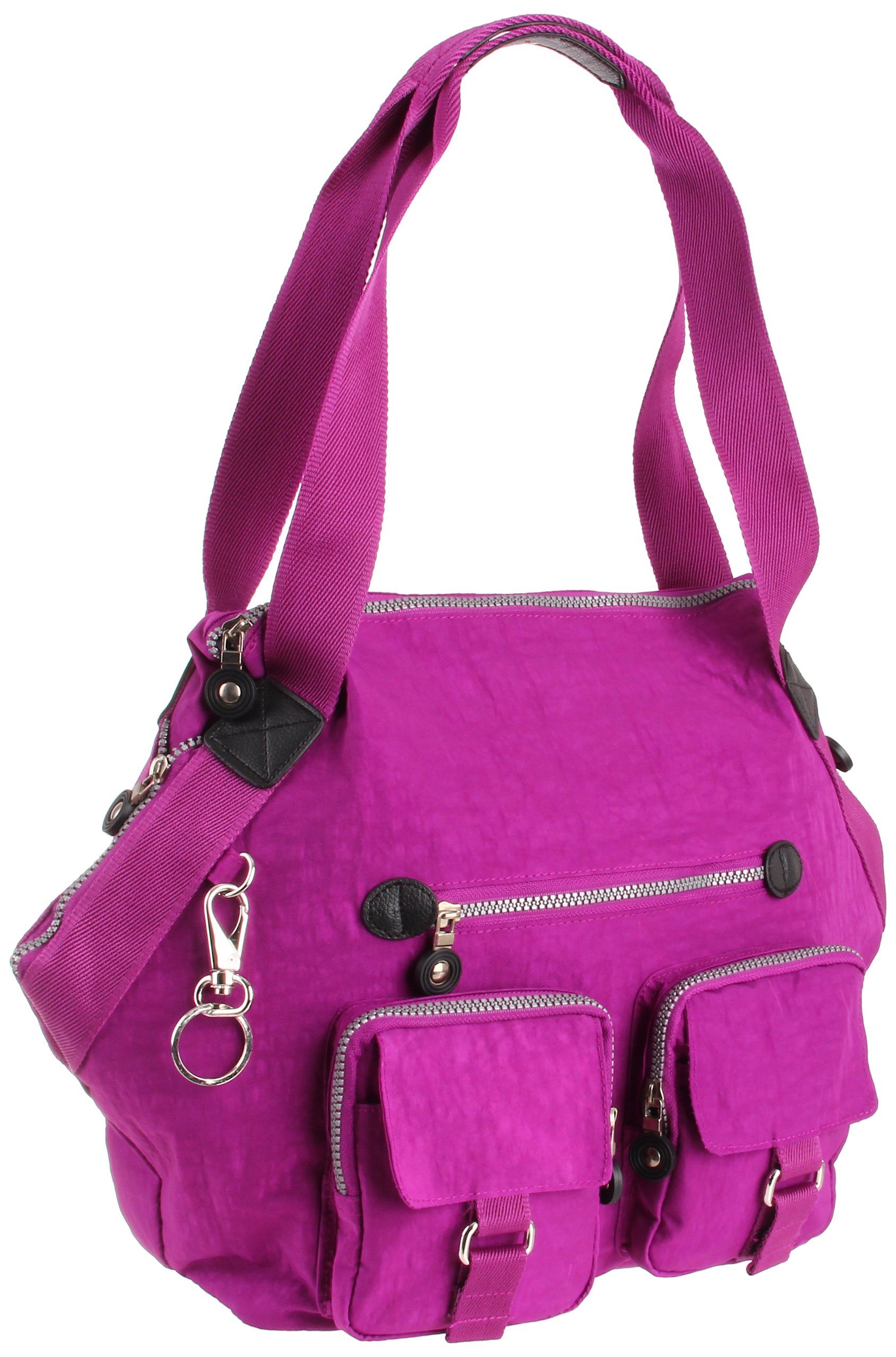 Sydney Love SL Sport Large Tote