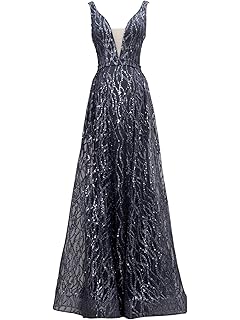 military ball dresses for juniors