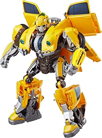 mpm 7 bumblebee amazon