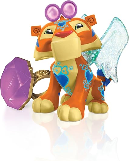animal jam toys amazon