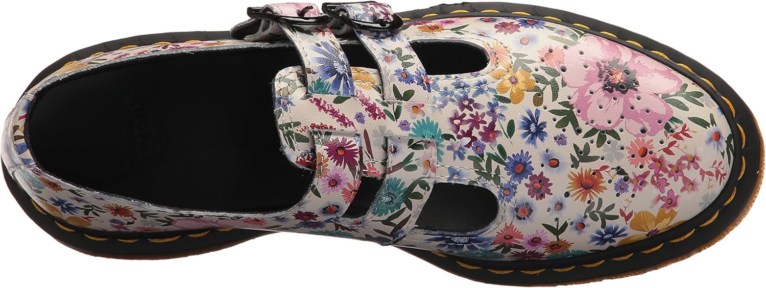 dr martens 8065 wanderlust