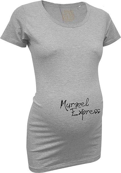 adidas kaval grp tee