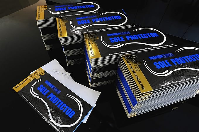 yeezy sole protector amazon