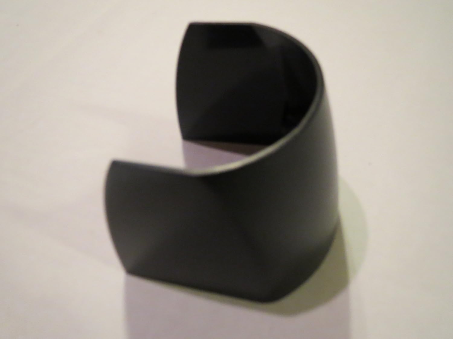 Best keurig coffee maker package