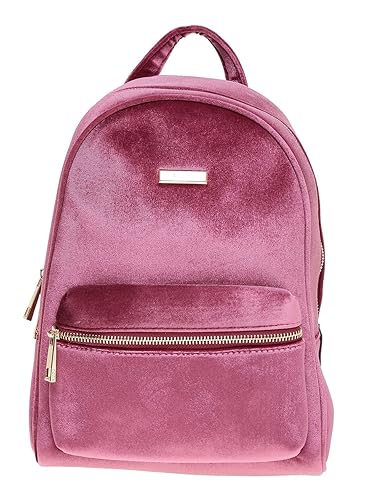 Aldo Womens Shoulder Bag (Light Pink)