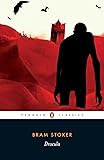 Dracula (Penguin Classics)
