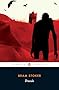 Dracula (Penguin Classics)