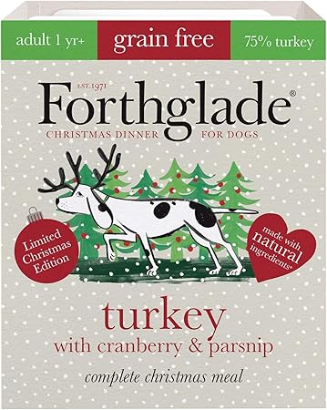 schipperke terrier mix