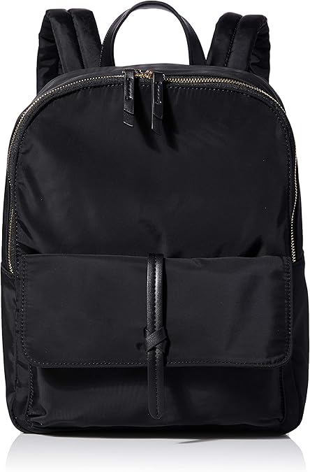 clarks the malton bag