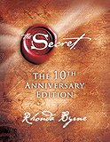 The Secret