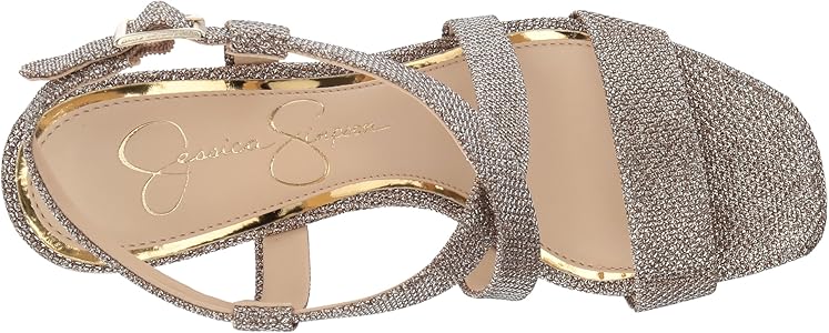 jessica simpson salona wedge