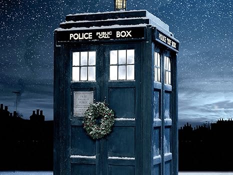 Posterhub Celebrity Jennifer Lopez Actresses United States Sabor