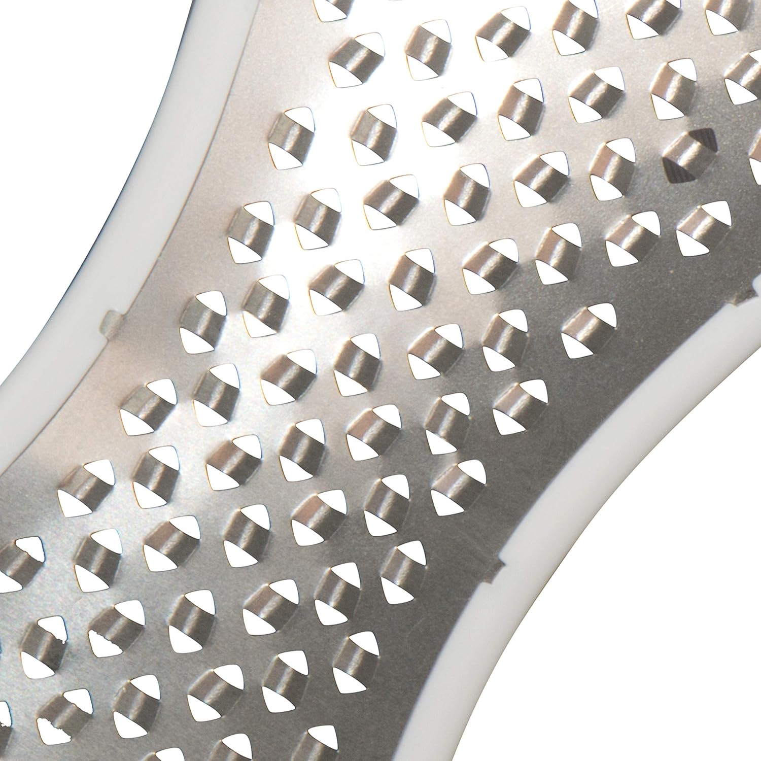 Revlon Pedi Expert, 3 pc Pedicure Kit includes Stainless Steel Dual Surface Exfoliator, Nail Clipper, and Nail File : Body Makeup : Beauty