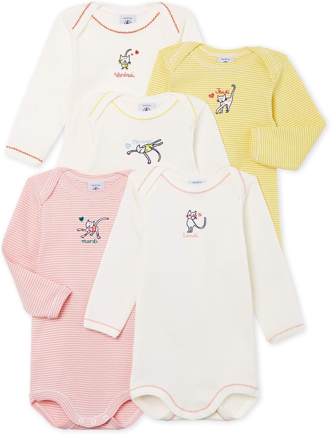 Petit Bateau Body Bebe Fille Bebe Bebe Fille 0 24m Centroarco Com Petit Bateau Body Bebe Fille Bebe Bebe Fille 0 24m Centroarco Com