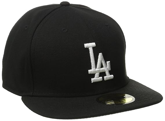 dodgers caps online