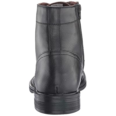 steve madden catapult