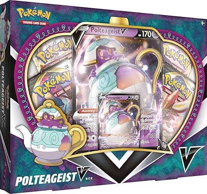 Orbeetle V Box Multi Pokemon Tcg 290 Collectible Card Games Toys Games Sign Network Org Orbeetle V Box Multi Pokemon Tcg 290 Collectible Card Games Toys Games Sign Network Org