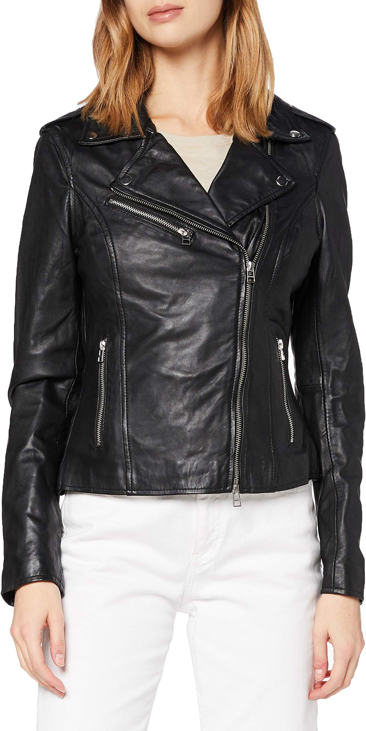 Goosecraft Women's Jacket