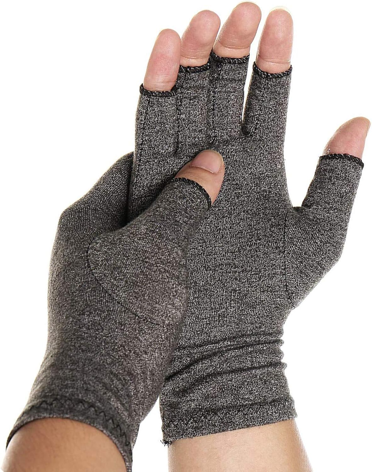 CFR Compression Arthritis Gloves Hand Gloves for Carpal Tunnel Amazon.ca Sports & Outdoors