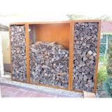 Pergola bausatz metall Pergola bausatz metall