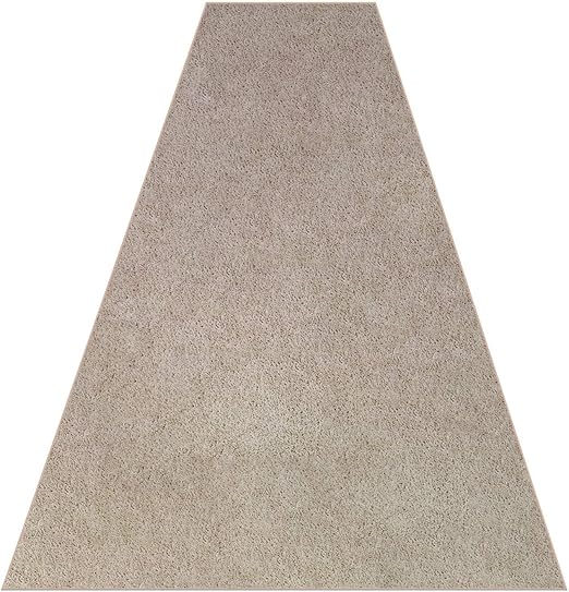 Bcf Polyester Carpet Fiber