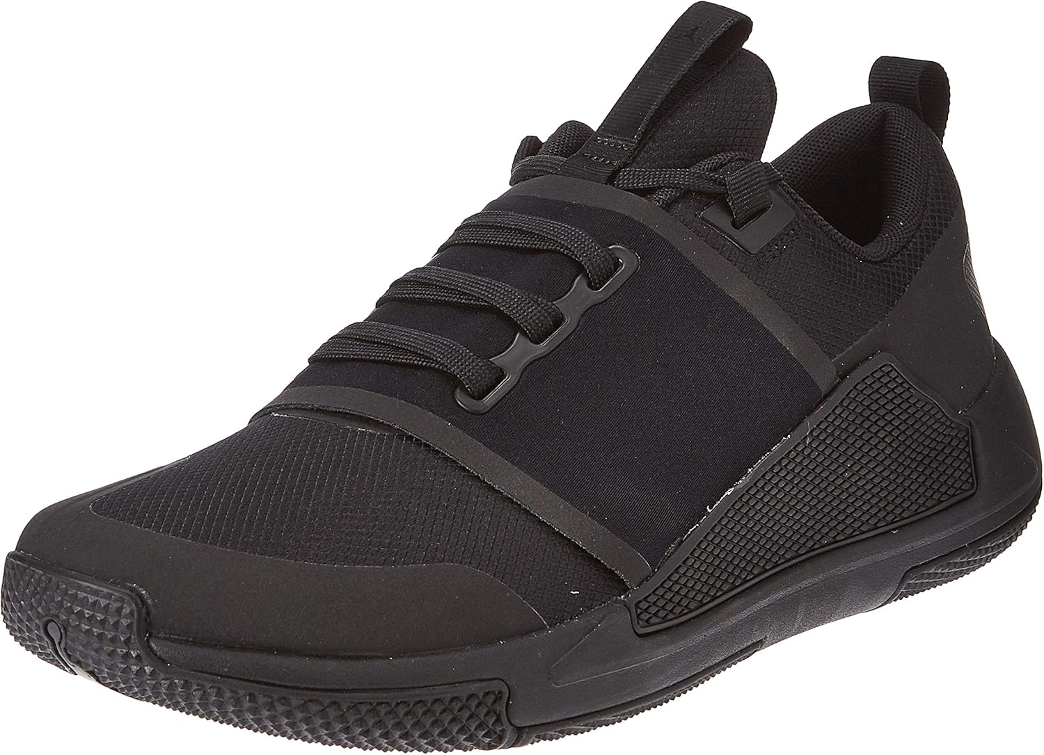 nike jordan delta speed tr