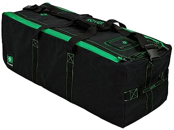 pack and play storage bag