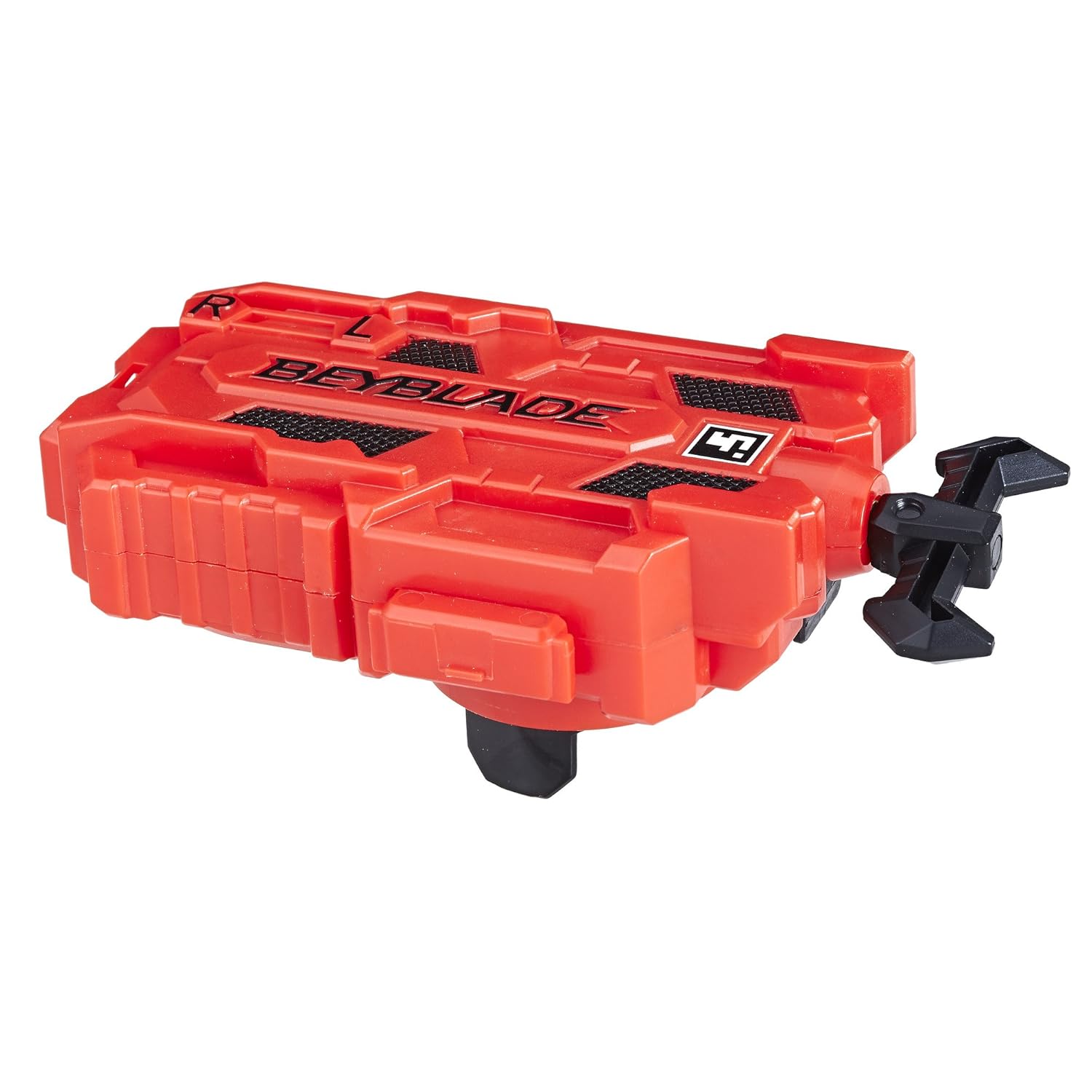 amazon beyblade burst launcher