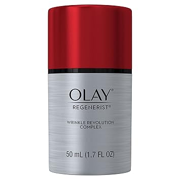 amazon olay products