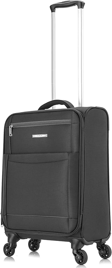 suitcases it lightweight