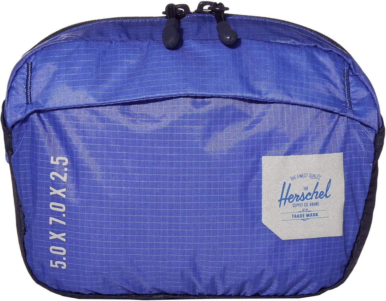 herschel supply co amazon