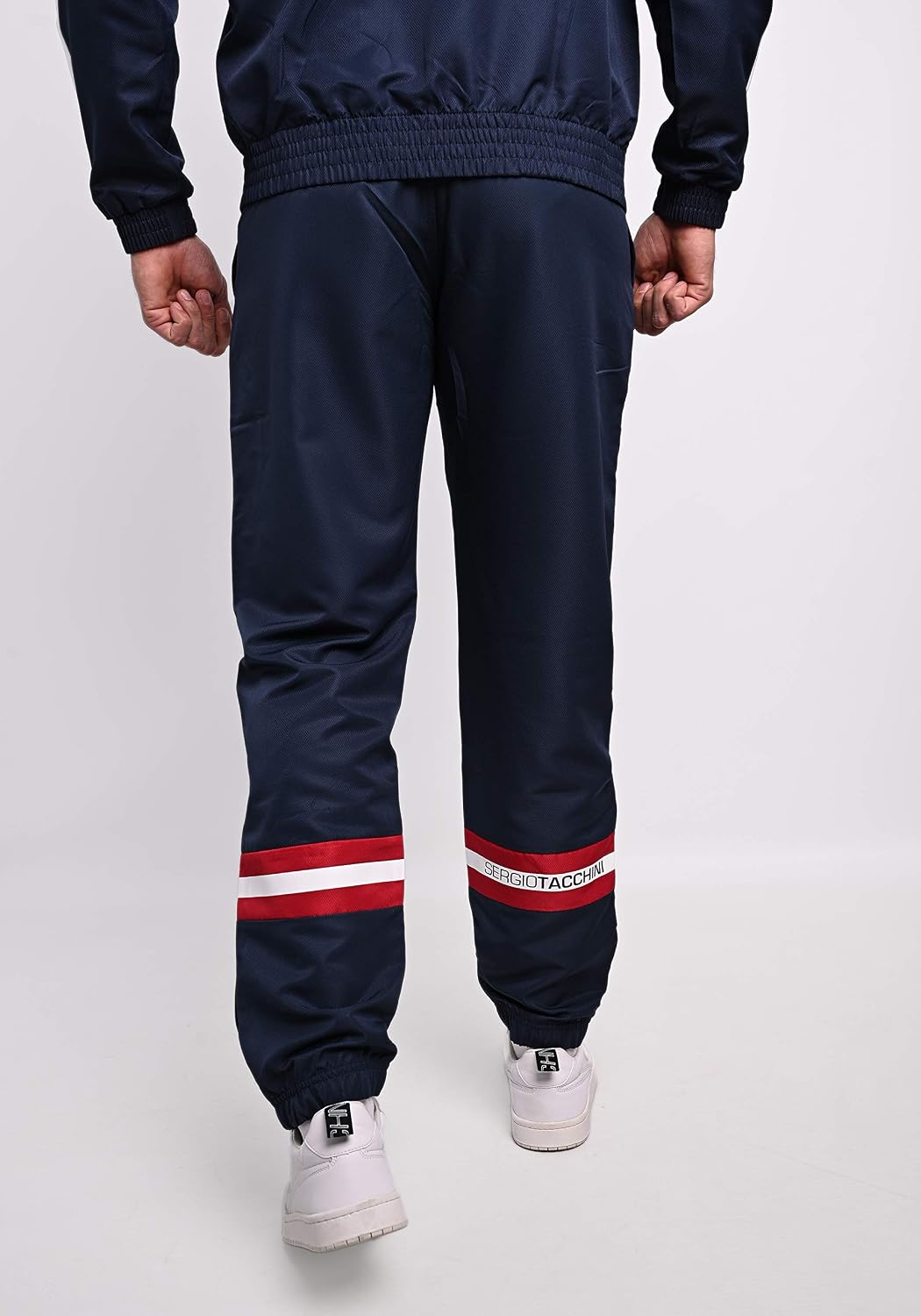 Bigassets Donna Autunno Inverno Tute con Cinturino Regolabile Salopette in  Velluto a Coste di Cotone lencicol Donna Moda