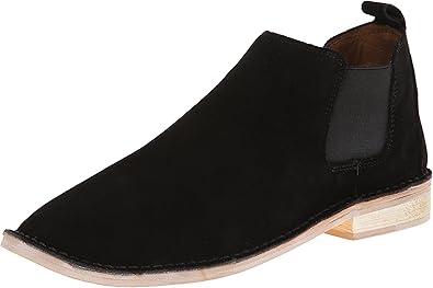 amazon steve madden slip ons