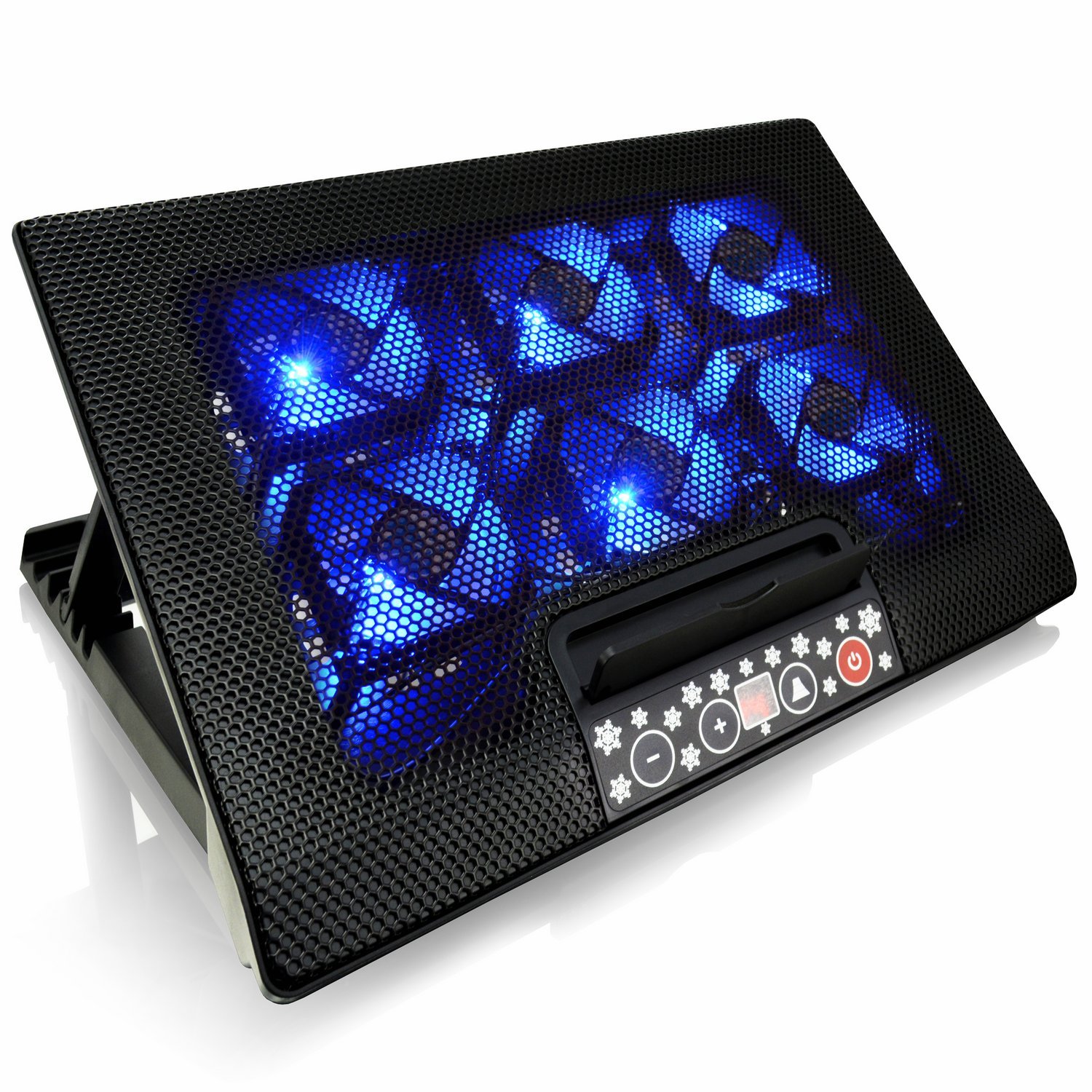 дополнительное охлаждение для ноутбука. охлаждающая подставка для ноутбука mc c 2 вентиляторами. подставка под ноутбук - m6 (notebook cooler ). Laptop cooling pad oxid 550. дополнительное охлаждение для ноутбука.