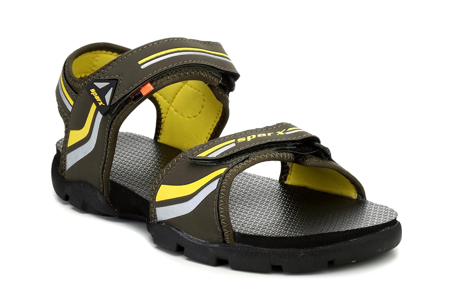 sparx latest sandals