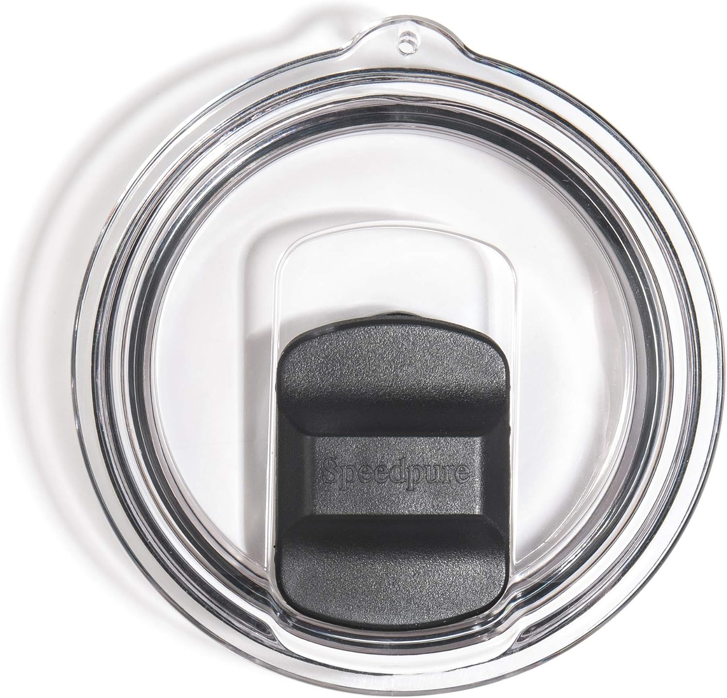 yeti spill proof lid