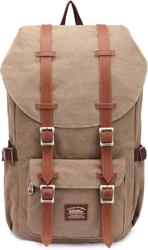 Kaukko avis Clearance