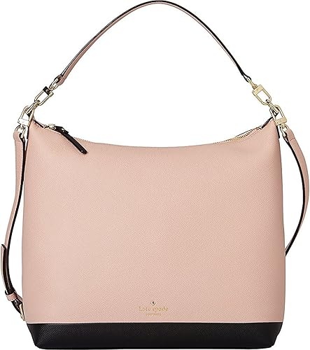 kate spade kaia