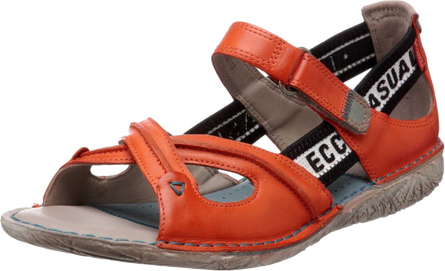 ECCO Women's True Amazon.co.uk Shoes & Bags