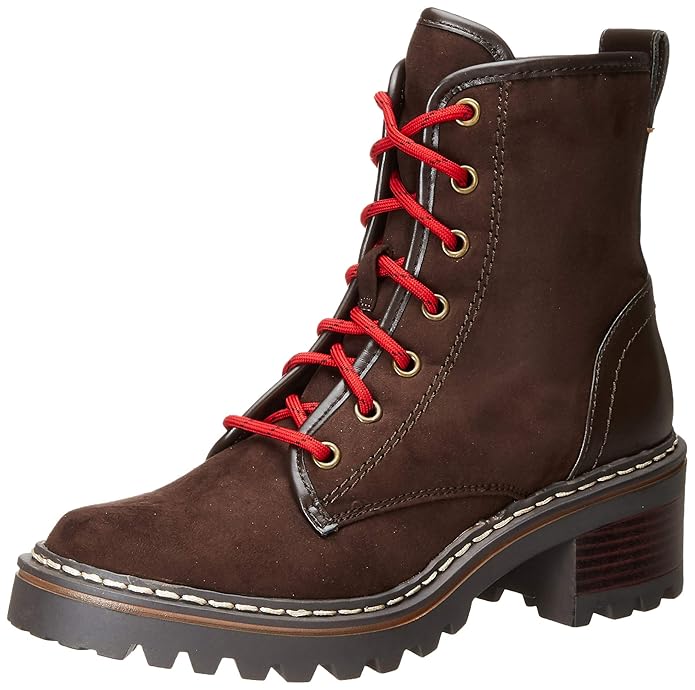 marks and spencer hiking boots