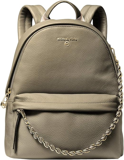 michael kors backpack amazon