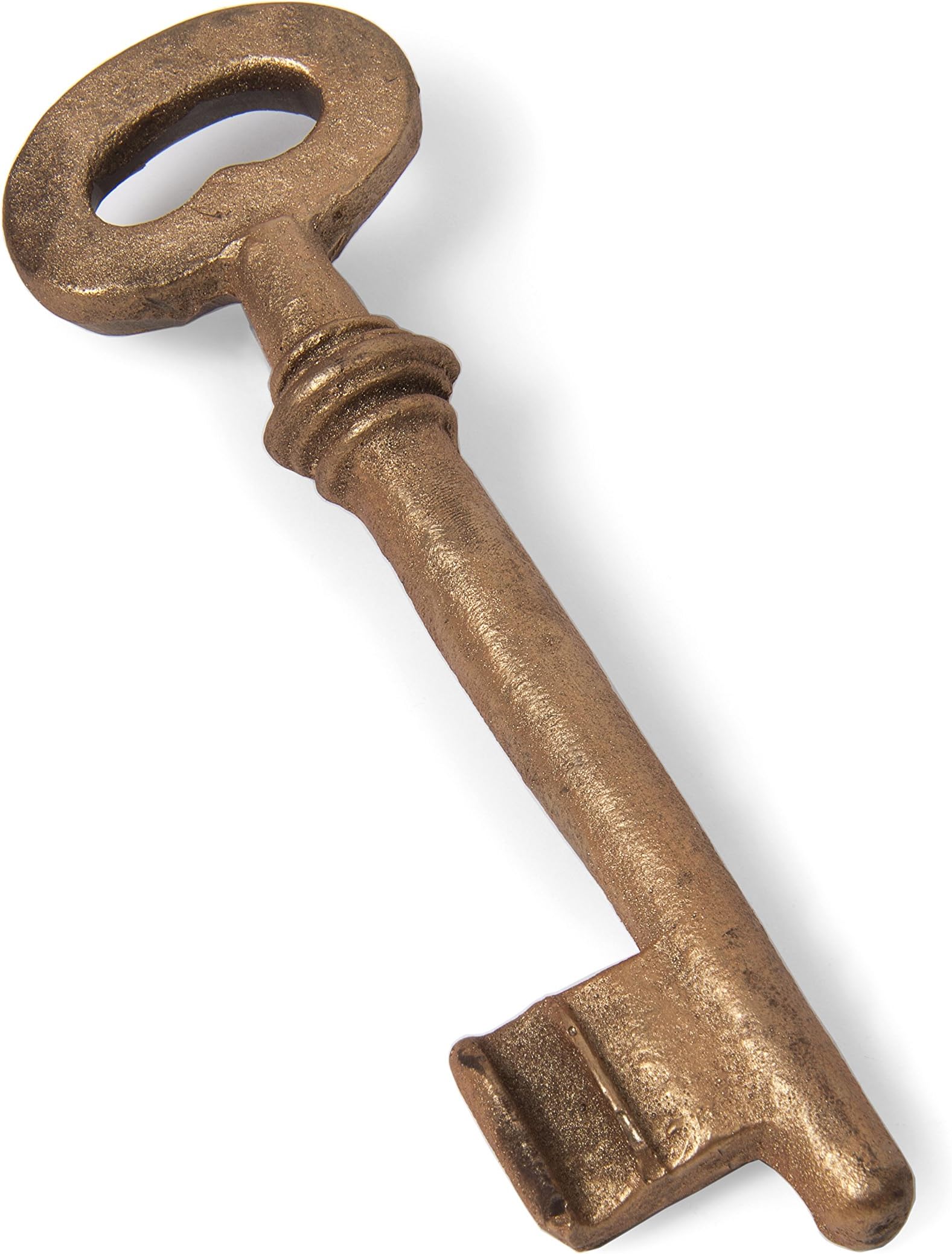 Schokolat Edible Chocolate Key 77 g