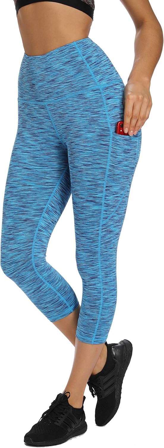 olacia leggings