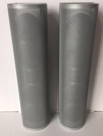 anthony gallo speakers for sale