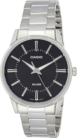 casio mtp 1253 price