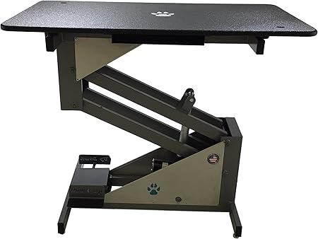 australian shorthaired pinscher