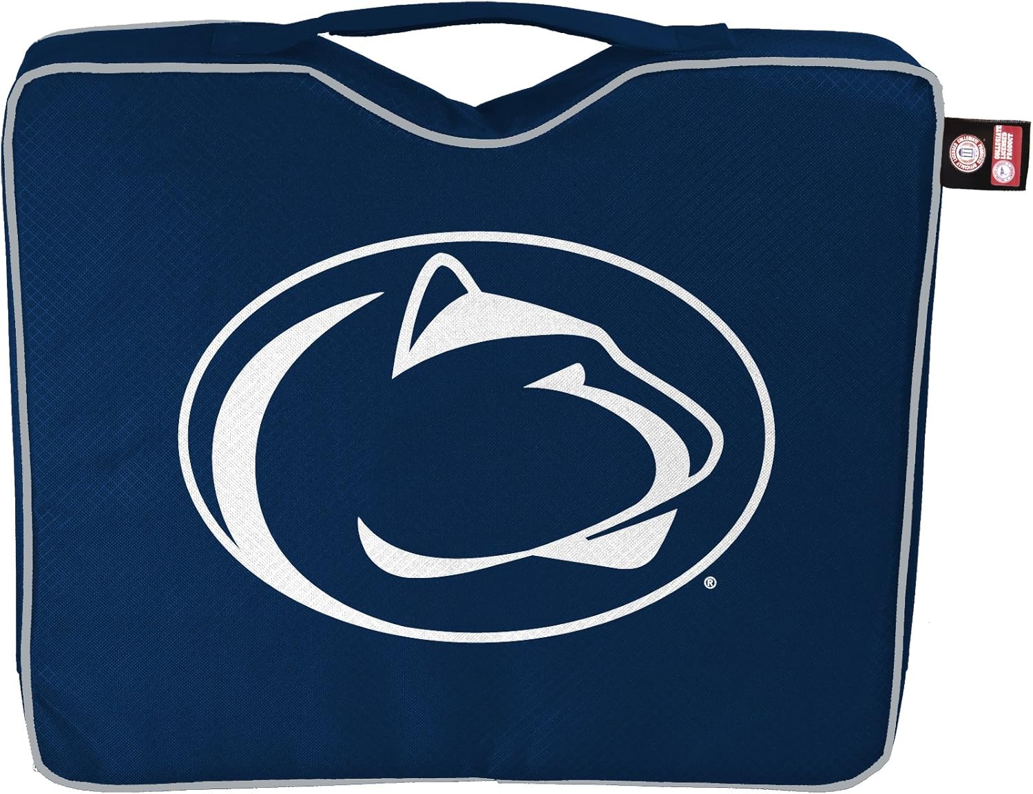 Best florida gators seat cushion